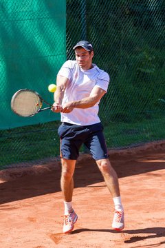 Bild 110 - Horst Schr�der Pokal Tag 4